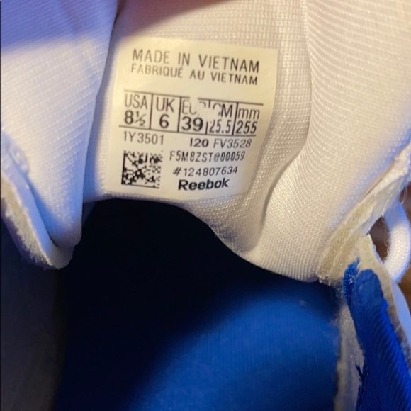 NWOT - Picture 4 of 5